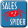 salespider.png